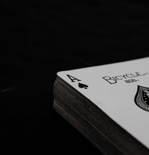 Relume placeholder image