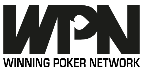 Winning Poker Network