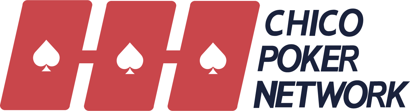 Chico Poker Network