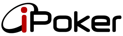 iPoker